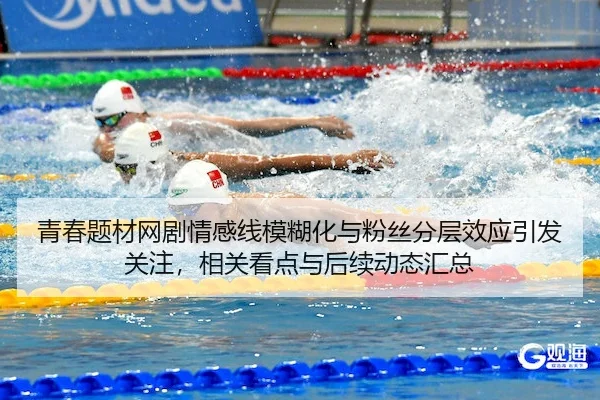 img_1792484763282_14_1_299.jpg